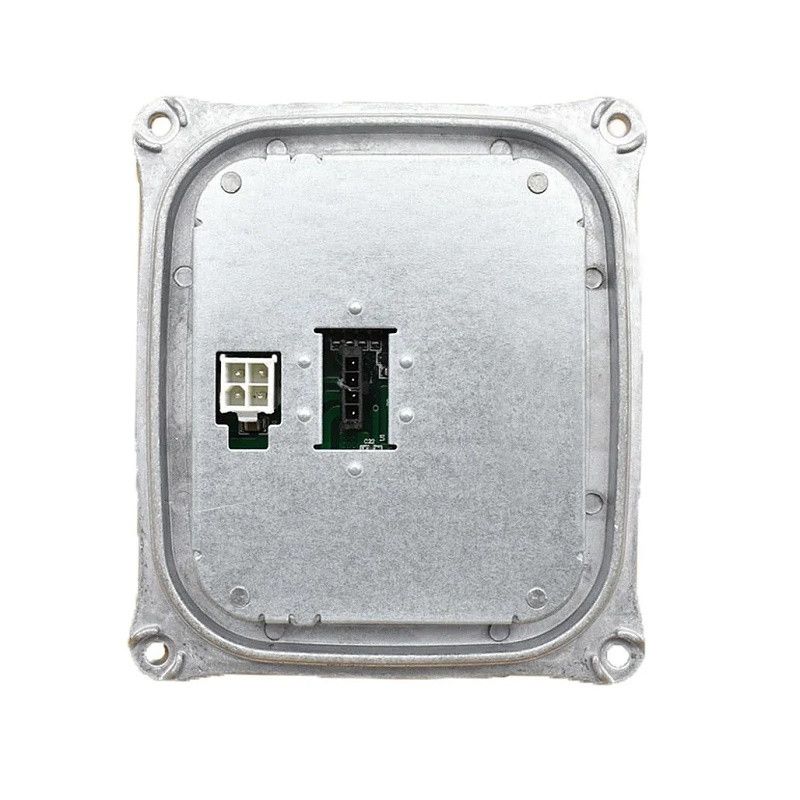 products/1477/1307329193 ballast xenon.jpg - XENON BALLAST(A11) 1307329193 - Xenon Svetla Beograd